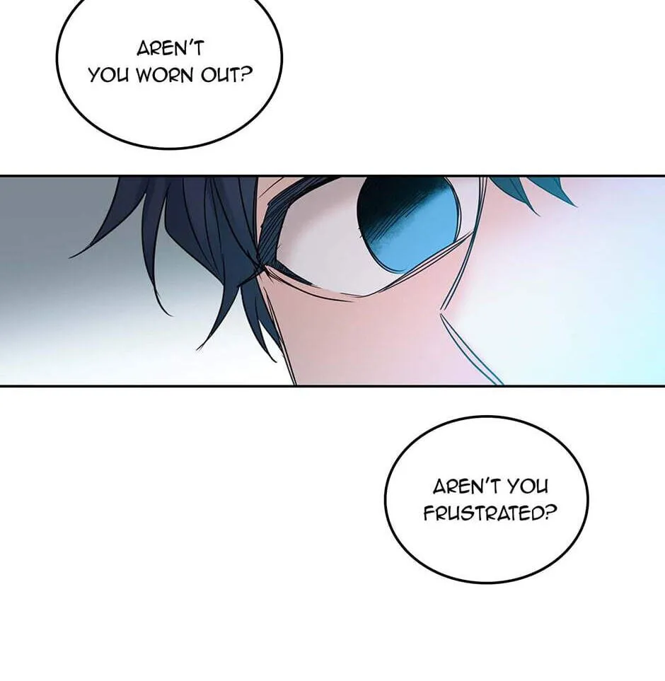 My Life as an Internet Novel Chapter 0.59 page 46 - 