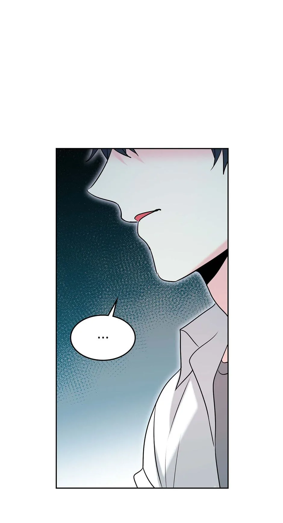 My Life as an Internet Novel Chapter 0.59 page 50 - 