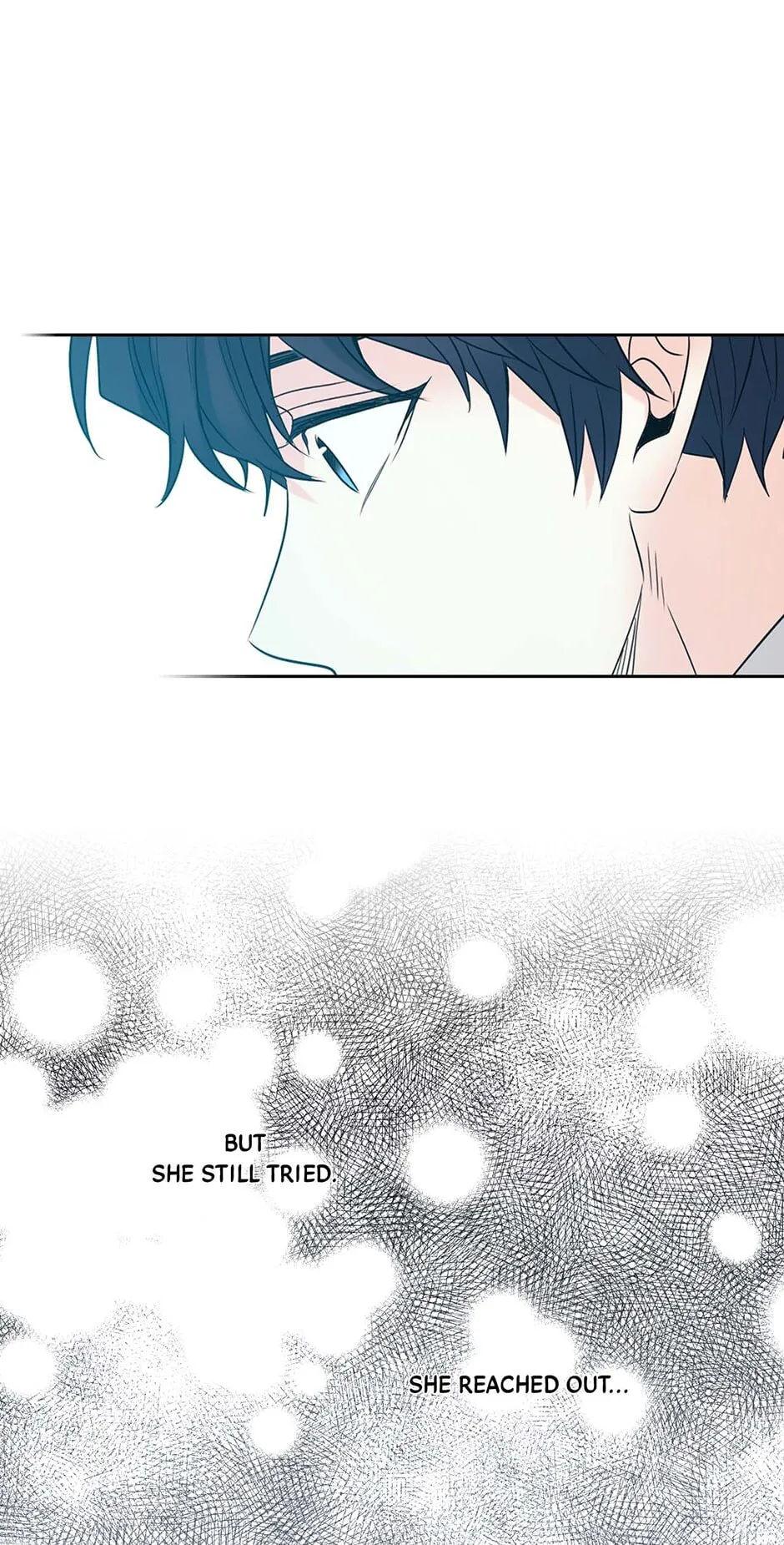 My Life as an Internet Novel Chapter 0.59 page 59 - 