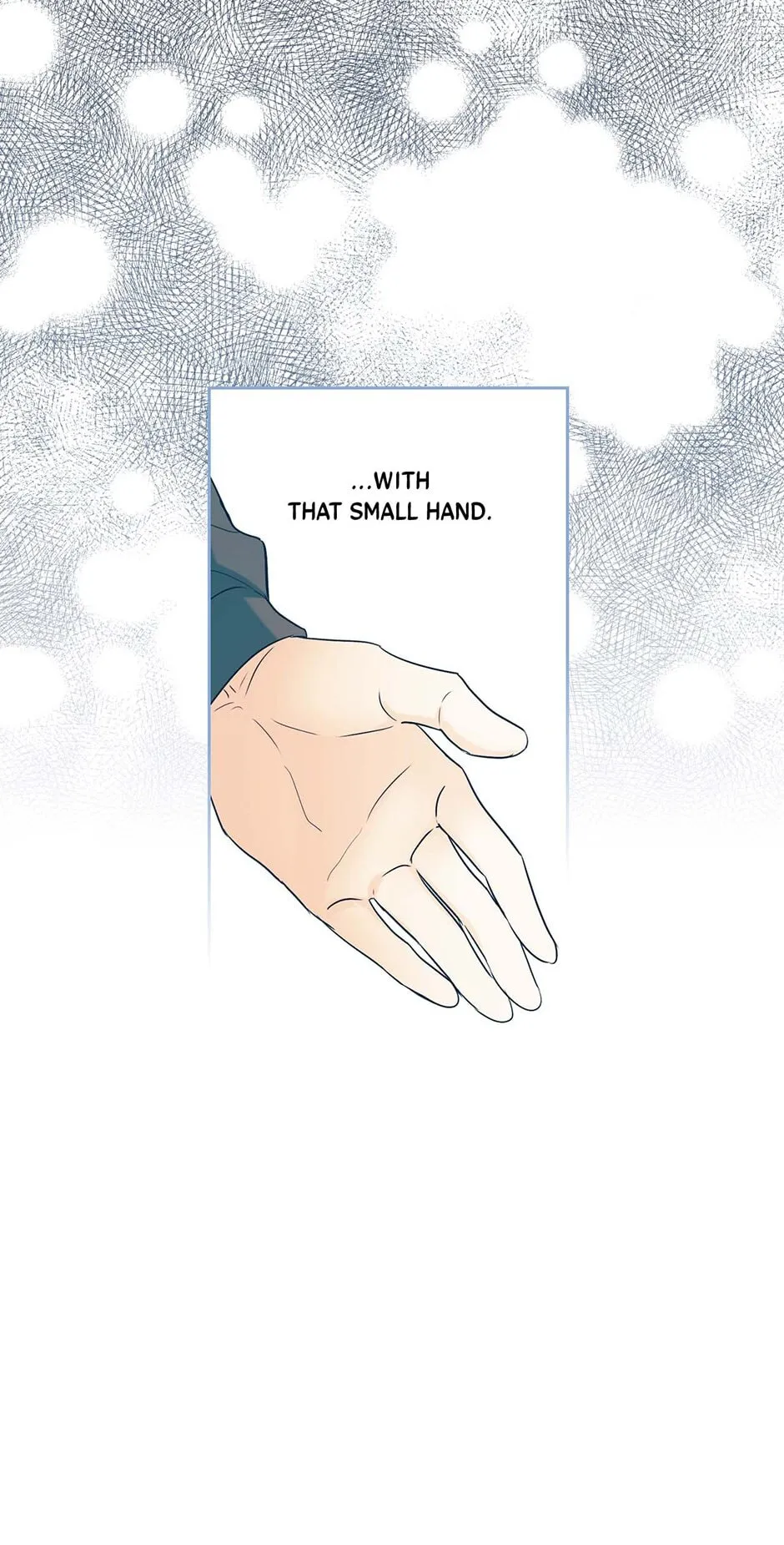 My Life as an Internet Novel Chapter 0.59 page 60 - 