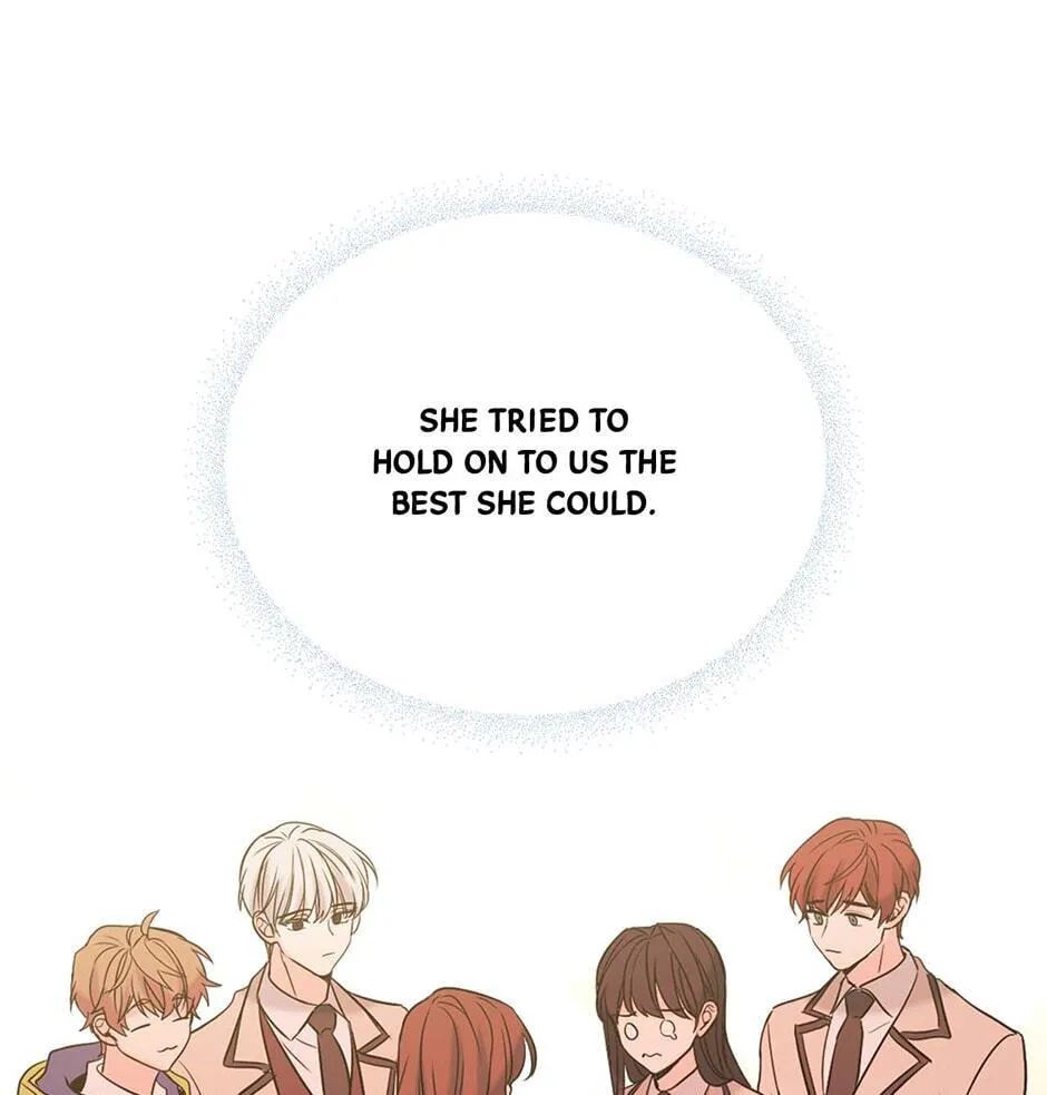 My Life as an Internet Novel Chapter 0.59 page 62 - 