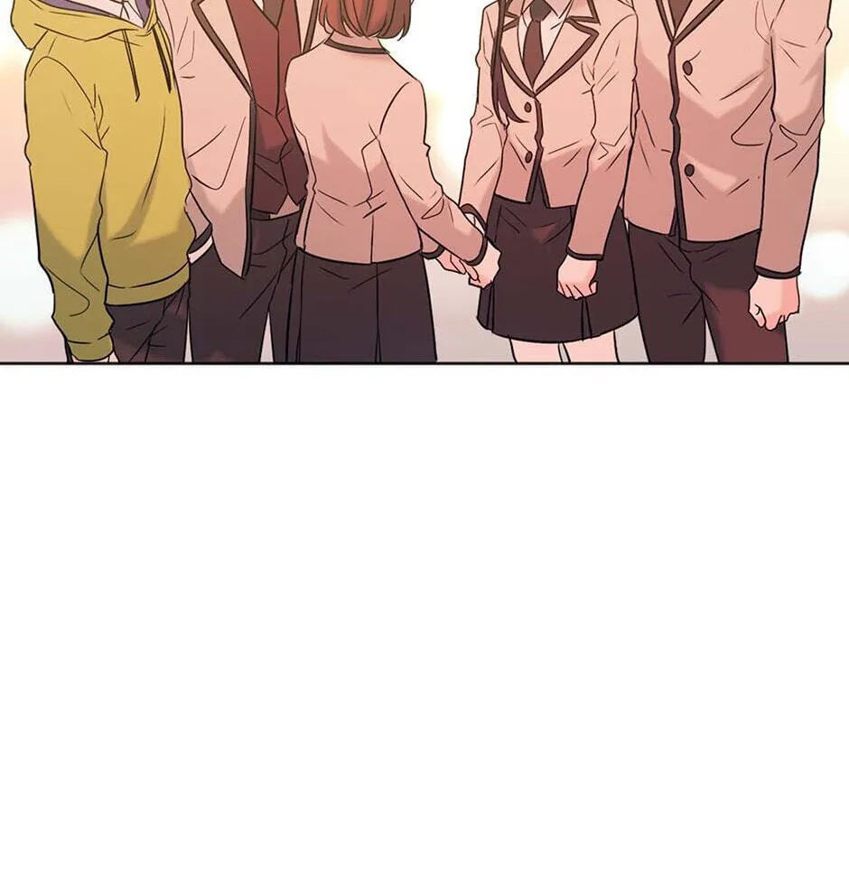 My Life as an Internet Novel Chapter 0.59 page 63 - 