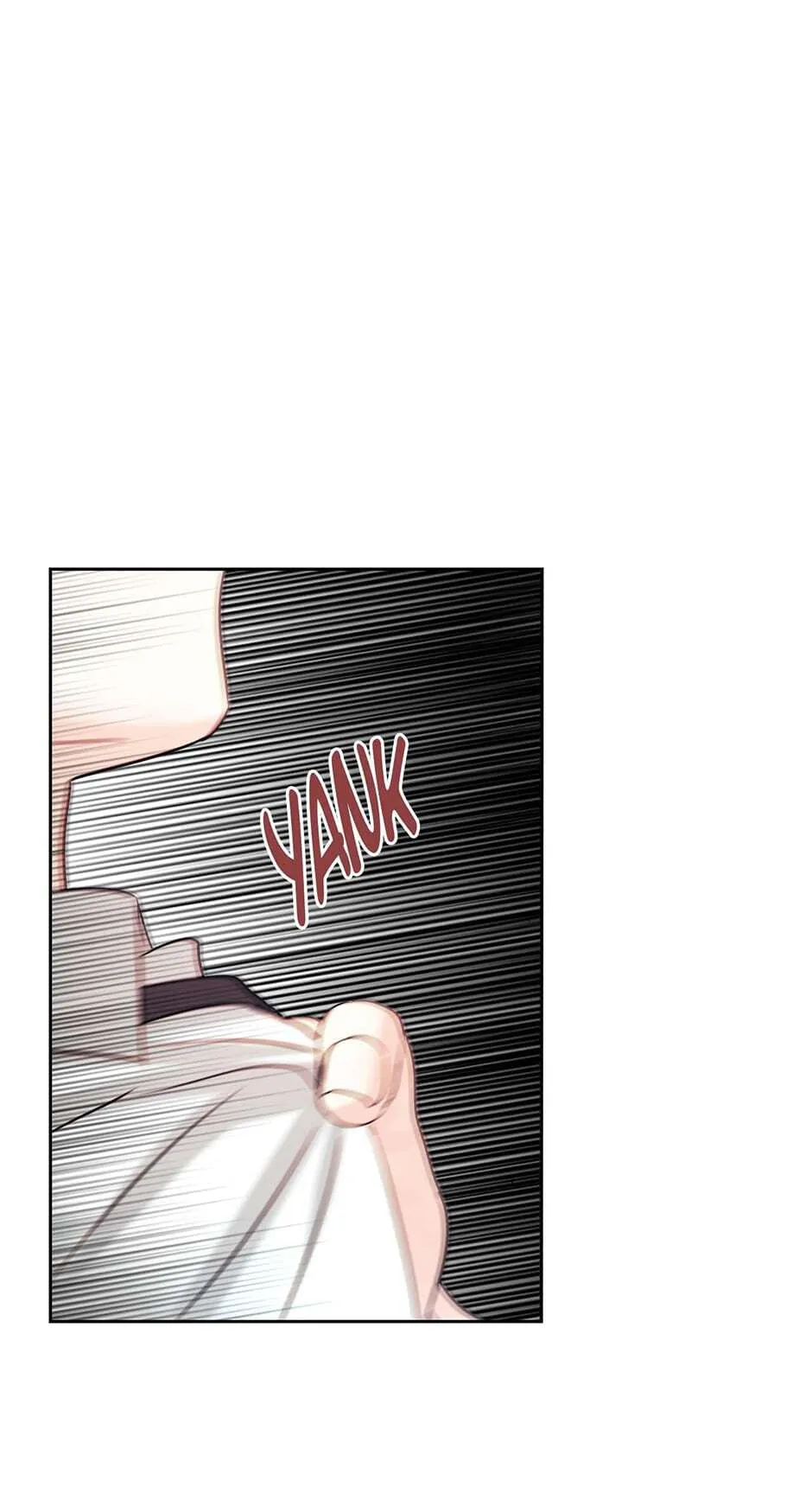 My Life as an Internet Novel Chapter 0.59 page 68 - 