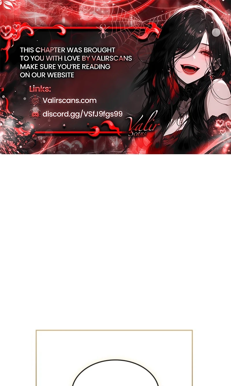My Life as an Internet Novel Chapter 286 page 1 - 