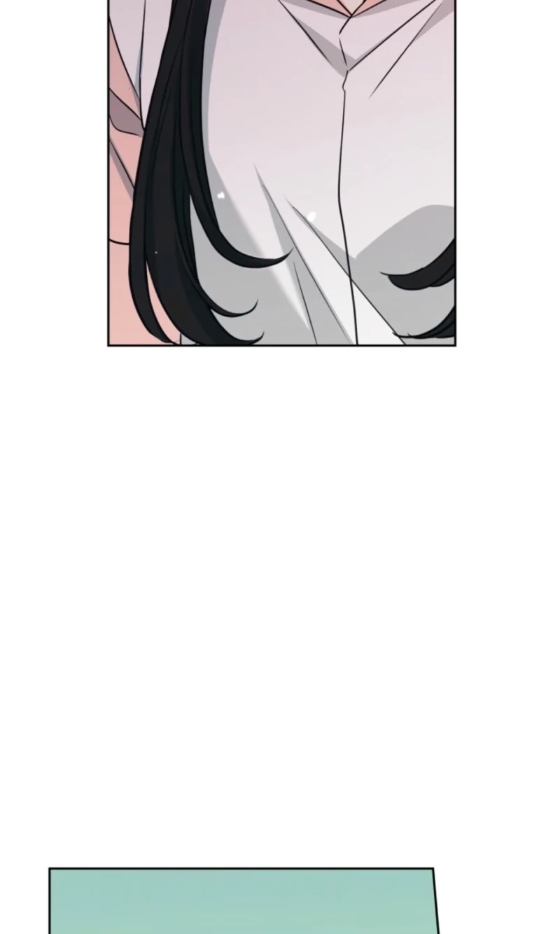 My Life as an Internet Novel Chapter 286 page 17 - 