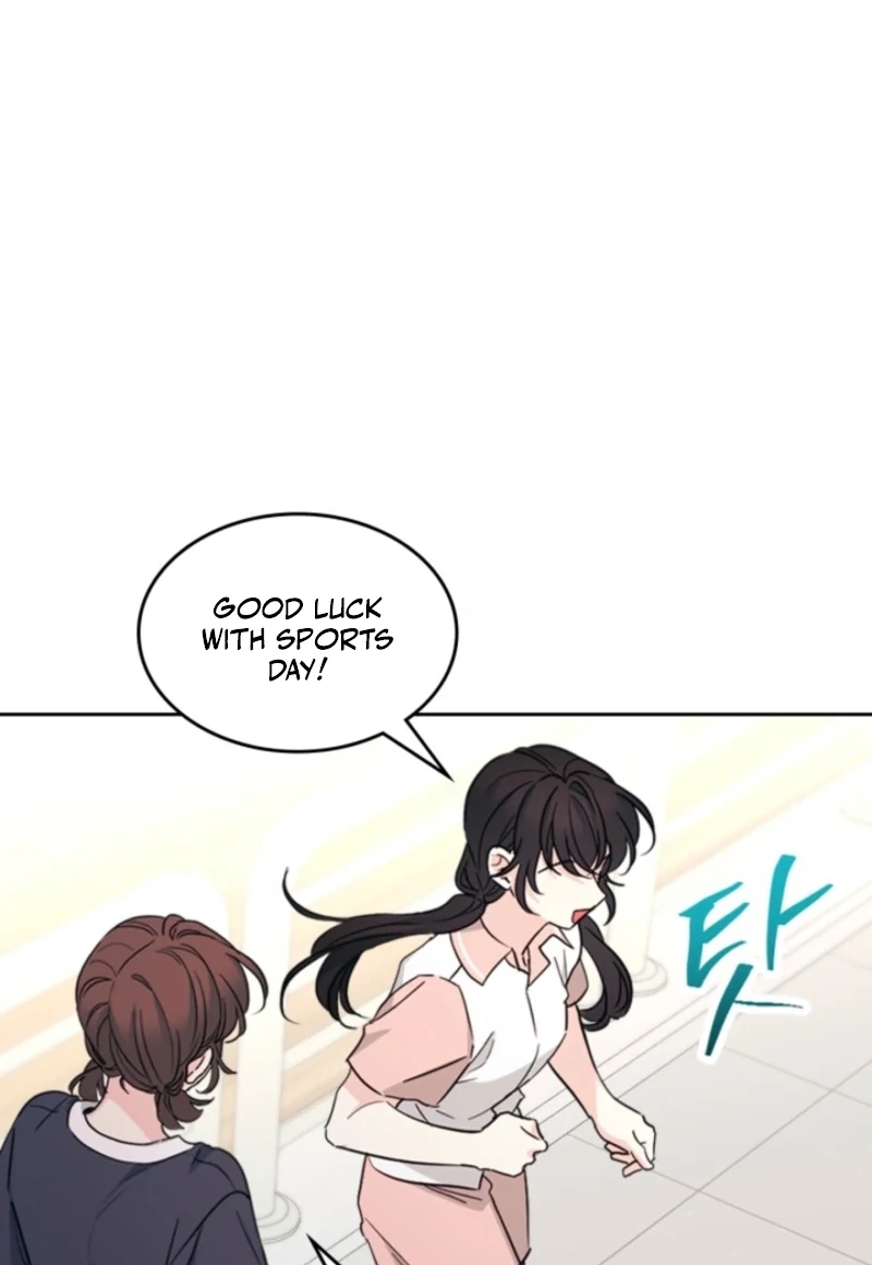 My Life as an Internet Novel Chapter 286 page 22 - 