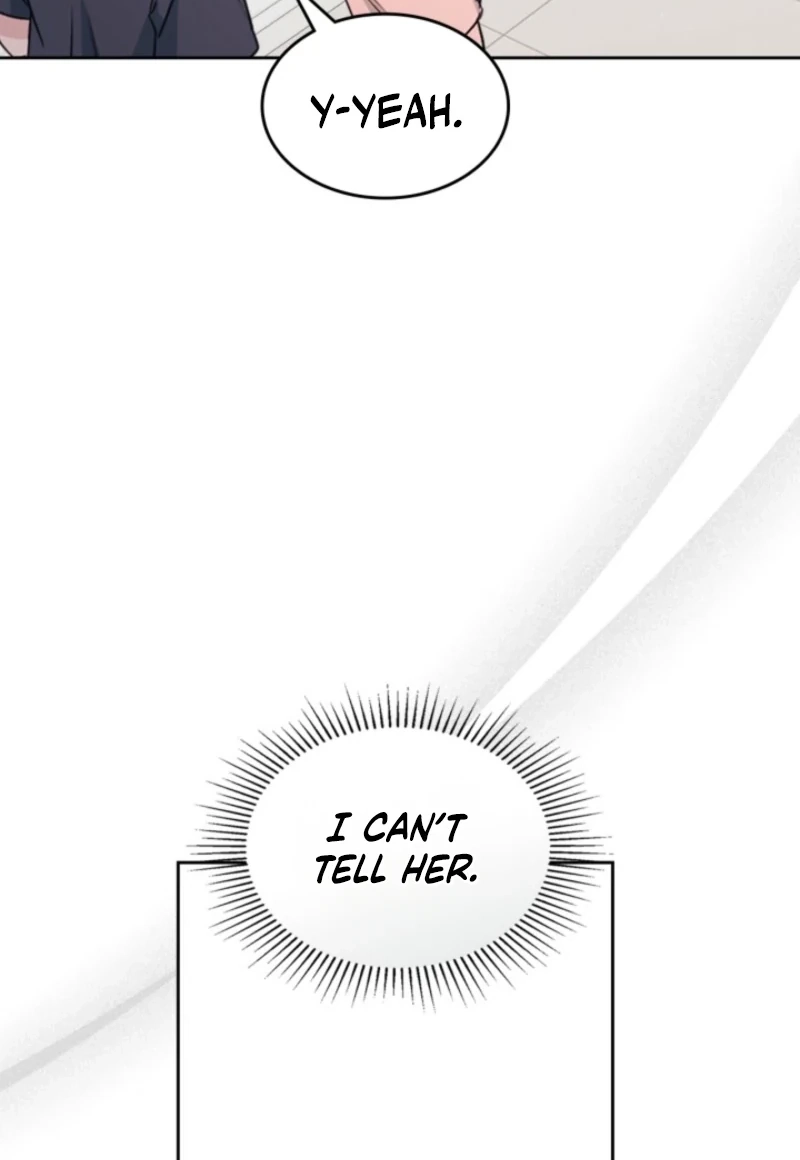 My Life as an Internet Novel Chapter 286 page 23 - 
