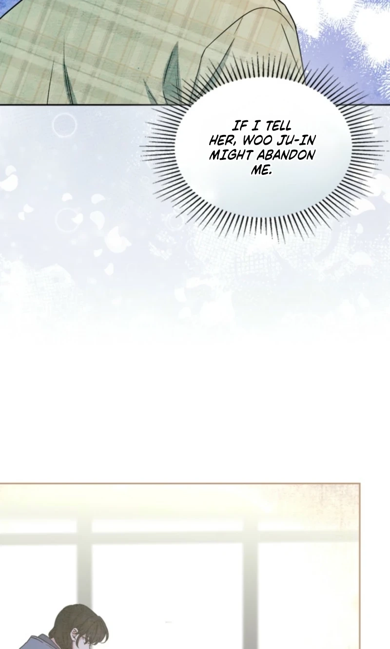 My Life as an Internet Novel Chapter 286 page 27 - 