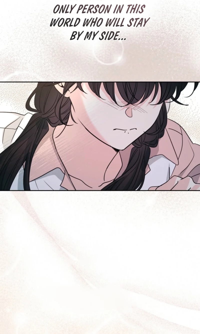 My Life as an Internet Novel Chapter 286 page 29 - 