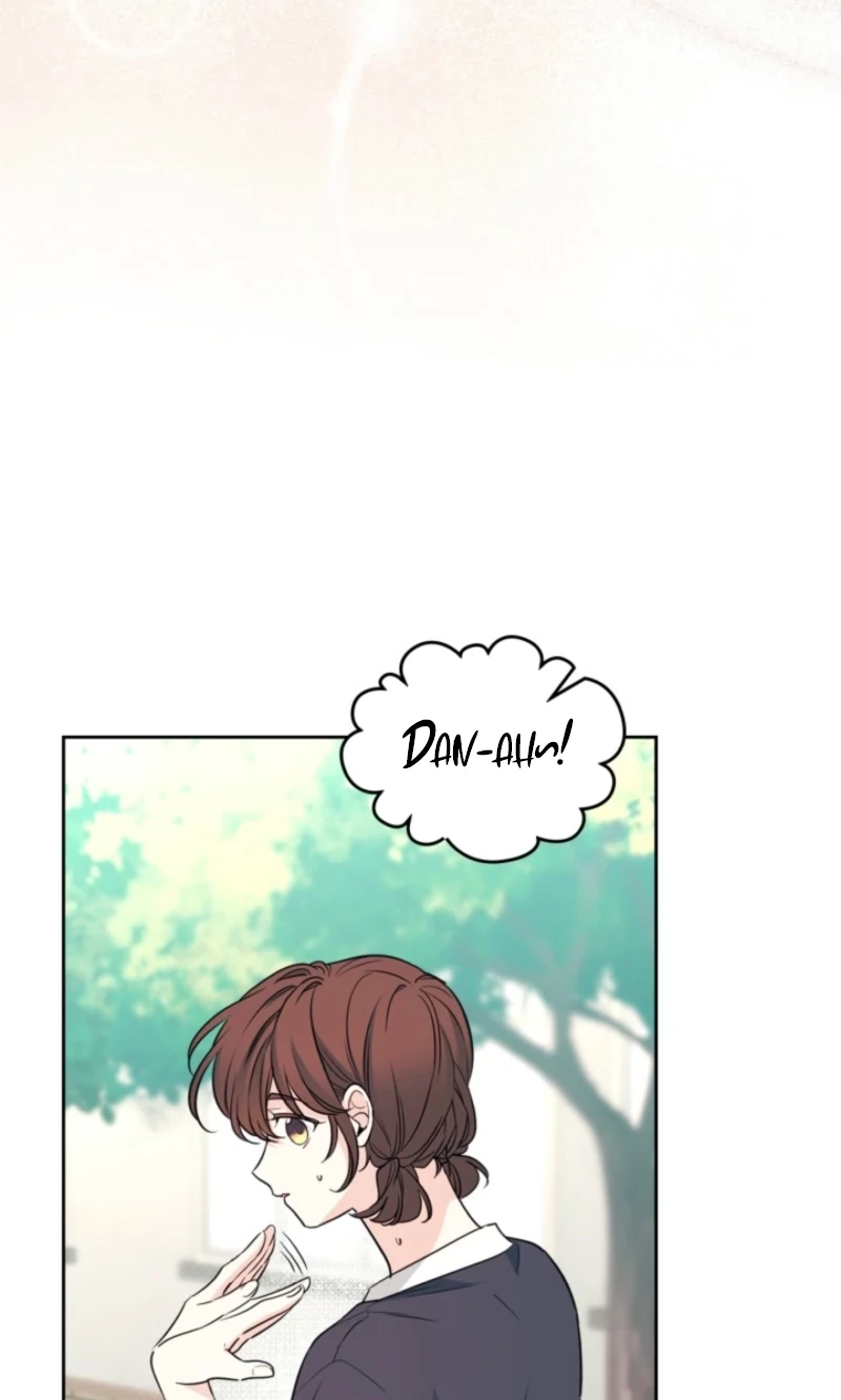 My Life as an Internet Novel Chapter 286 page 30 - 