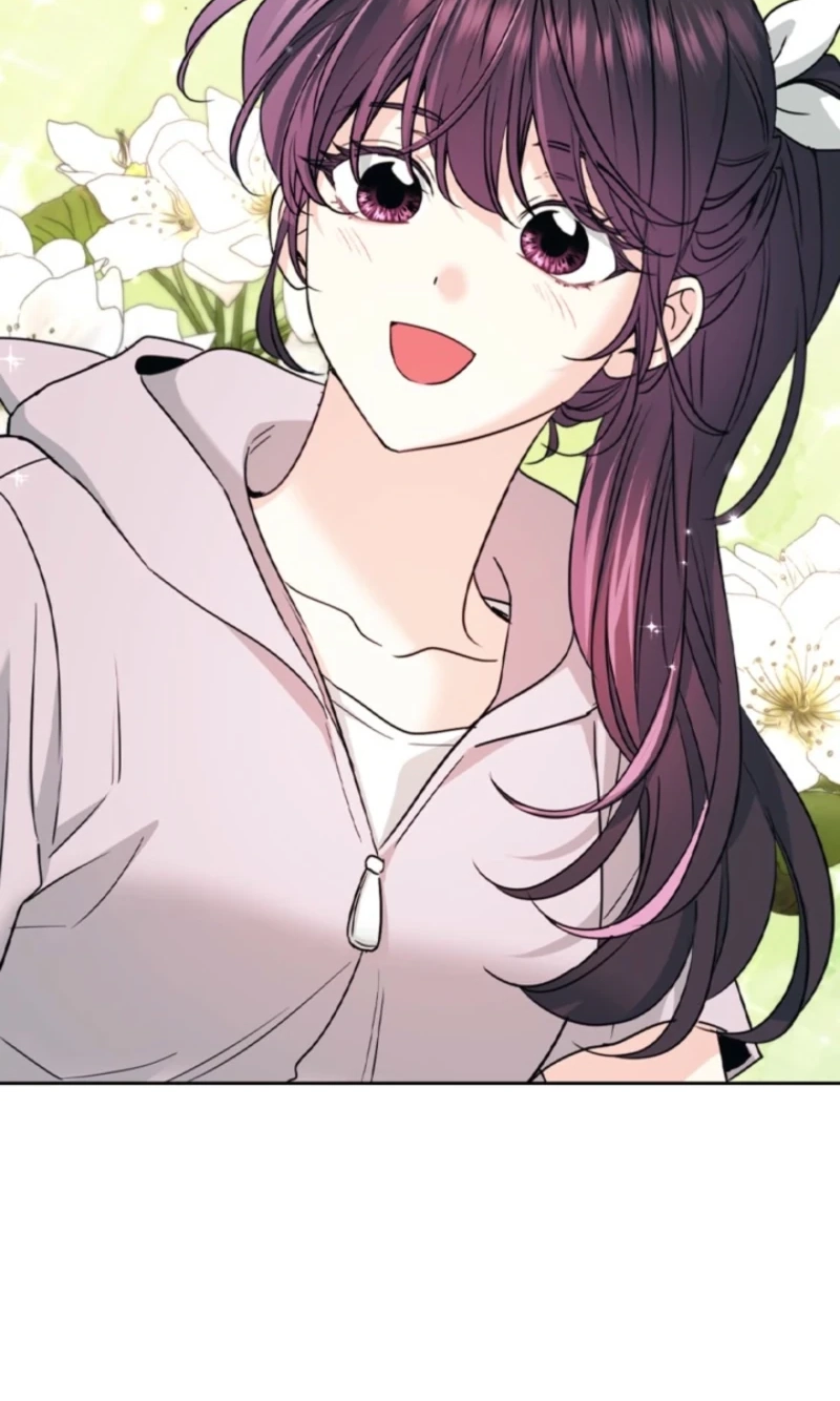 My Life as an Internet Novel Chapter 286 page 32 - 