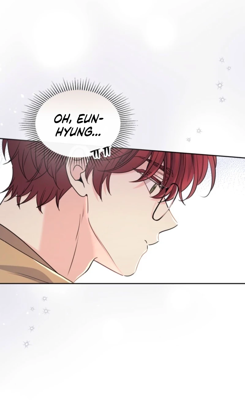 My Life as an Internet Novel Chapter 286 page 40 - 