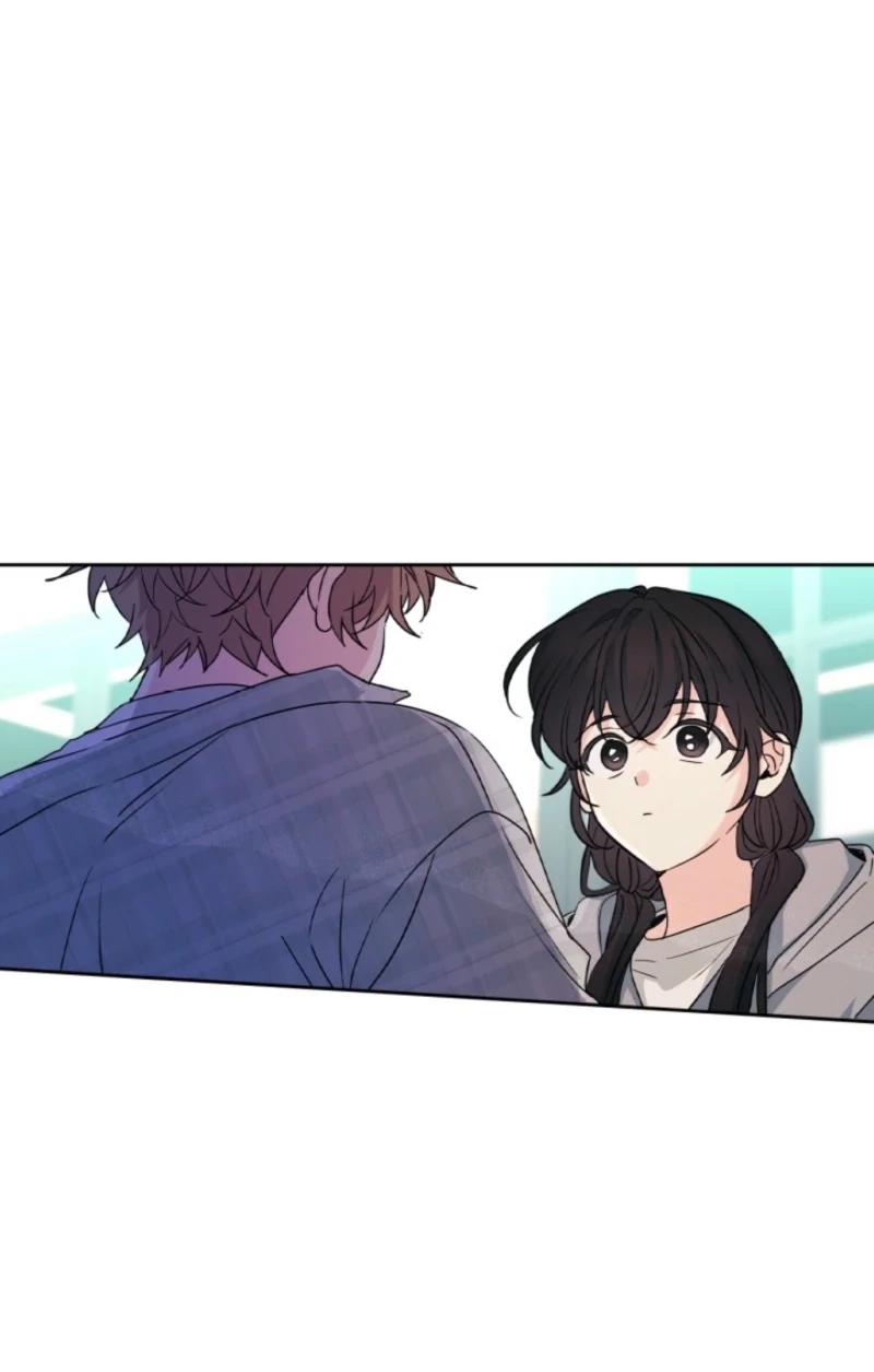 My Life as an Internet Novel Chapter 286 page 6 - 