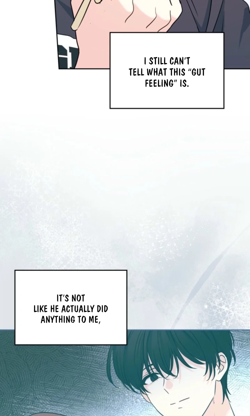 My Life as an Internet Novel Chapter 286 page 56 - 