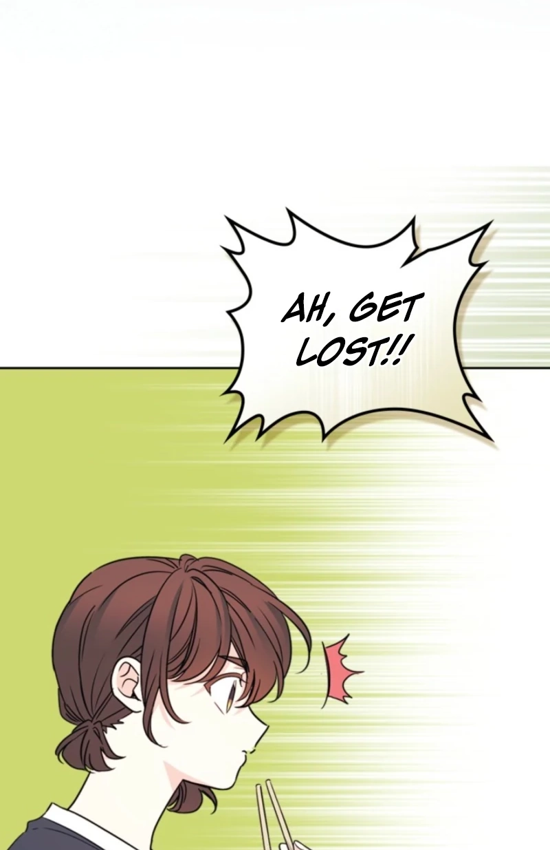 My Life as an Internet Novel Chapter 286 page 58 - 