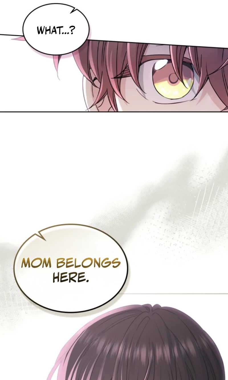 My Life as an Internet Novel Chapter 286 page 7 - 
