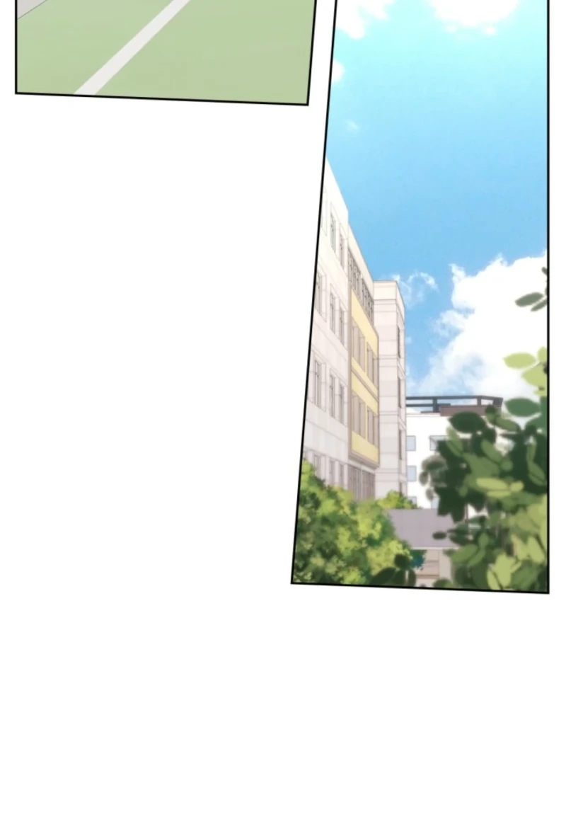 My Life as an Internet Novel Chapter 286 page 69 - 