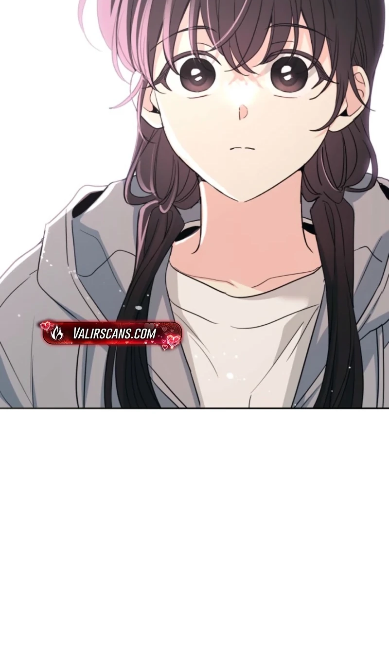 My Life as an Internet Novel Chapter 286 page 8 - 