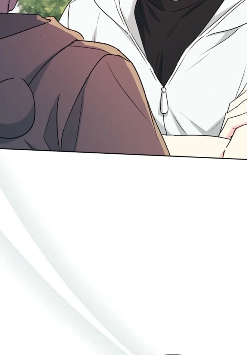 My Life as an Internet Novel Chapter 286 page 71 - 