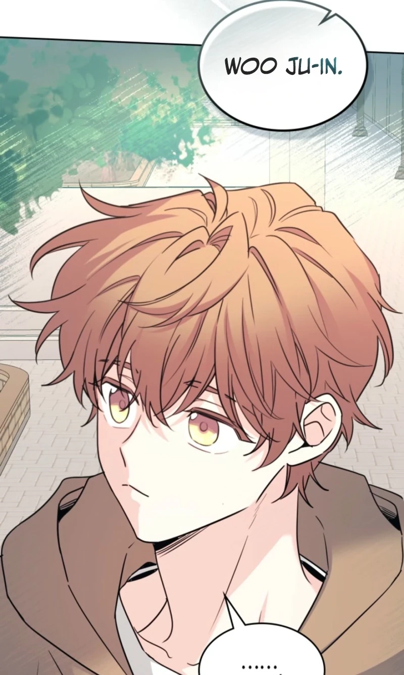 My Life as an Internet Novel Chapter 286 page 72 - 