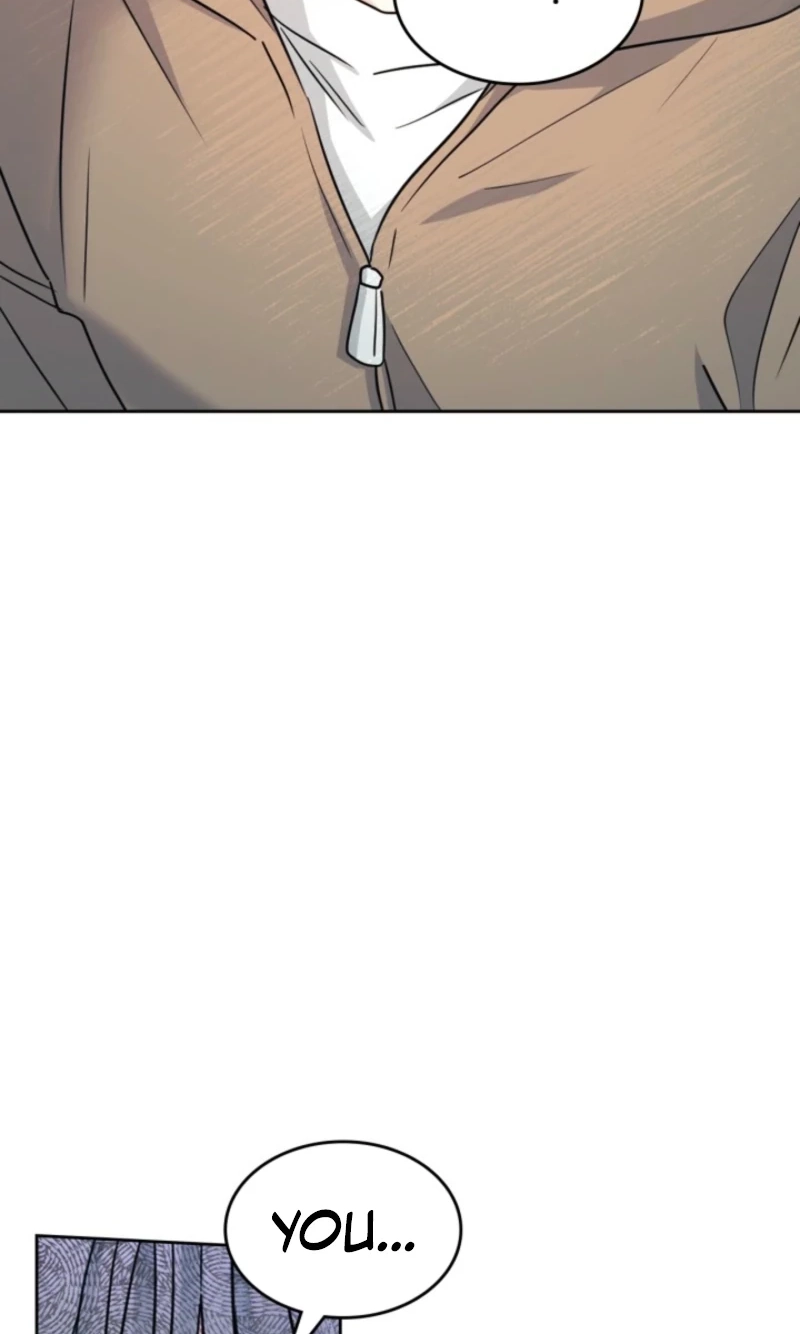 My Life as an Internet Novel Chapter 286 page 73 - 