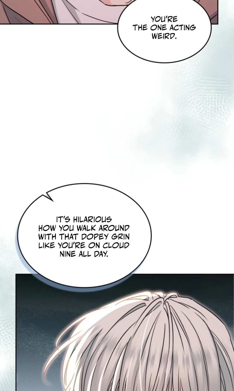 My Life as an Internet Novel Chapter 286 page 78 - 