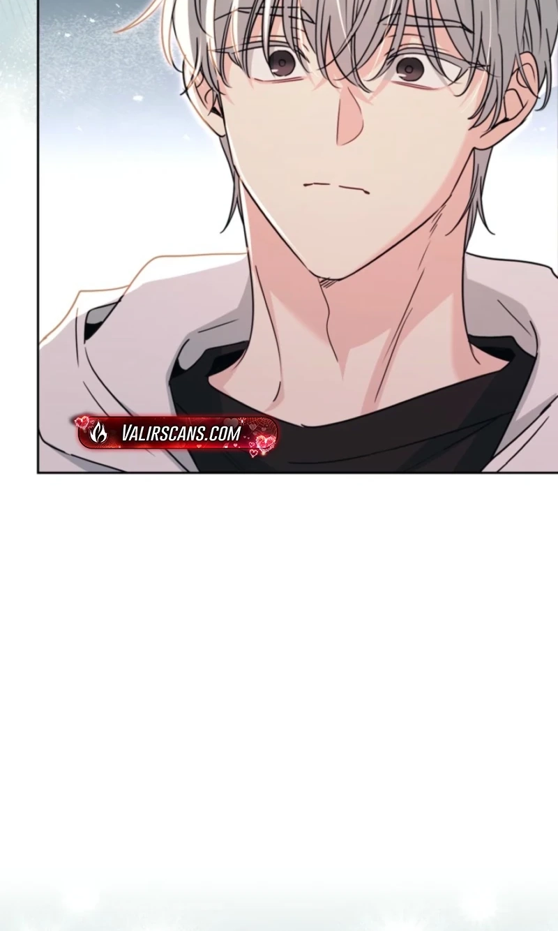 My Life as an Internet Novel Chapter 286 page 79 - 