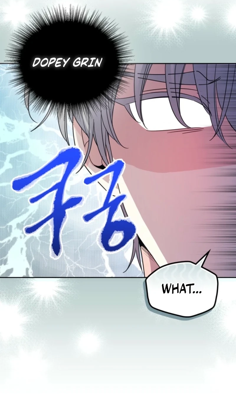 My Life as an Internet Novel Chapter 286 page 80 - 