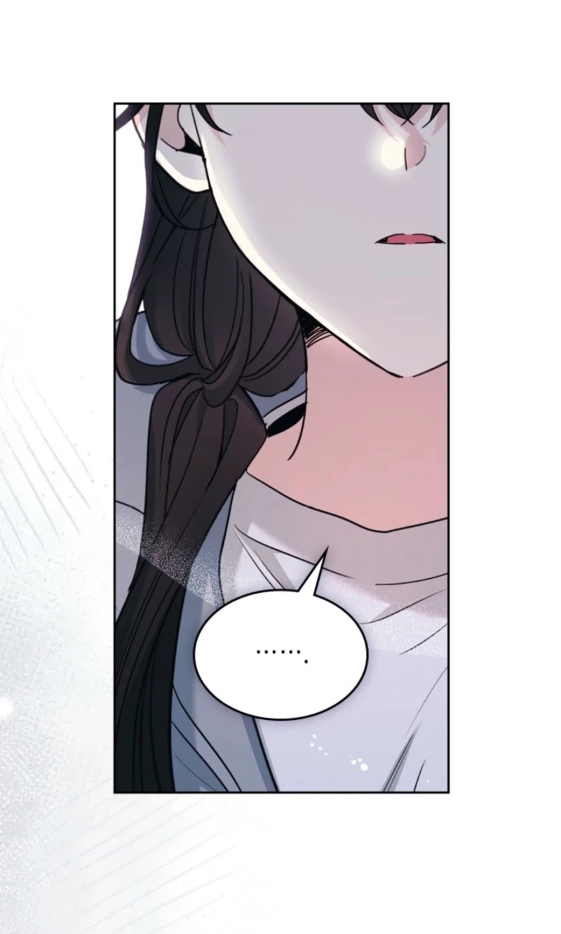 My Life as an Internet Novel Chapter 286 page 9 - 