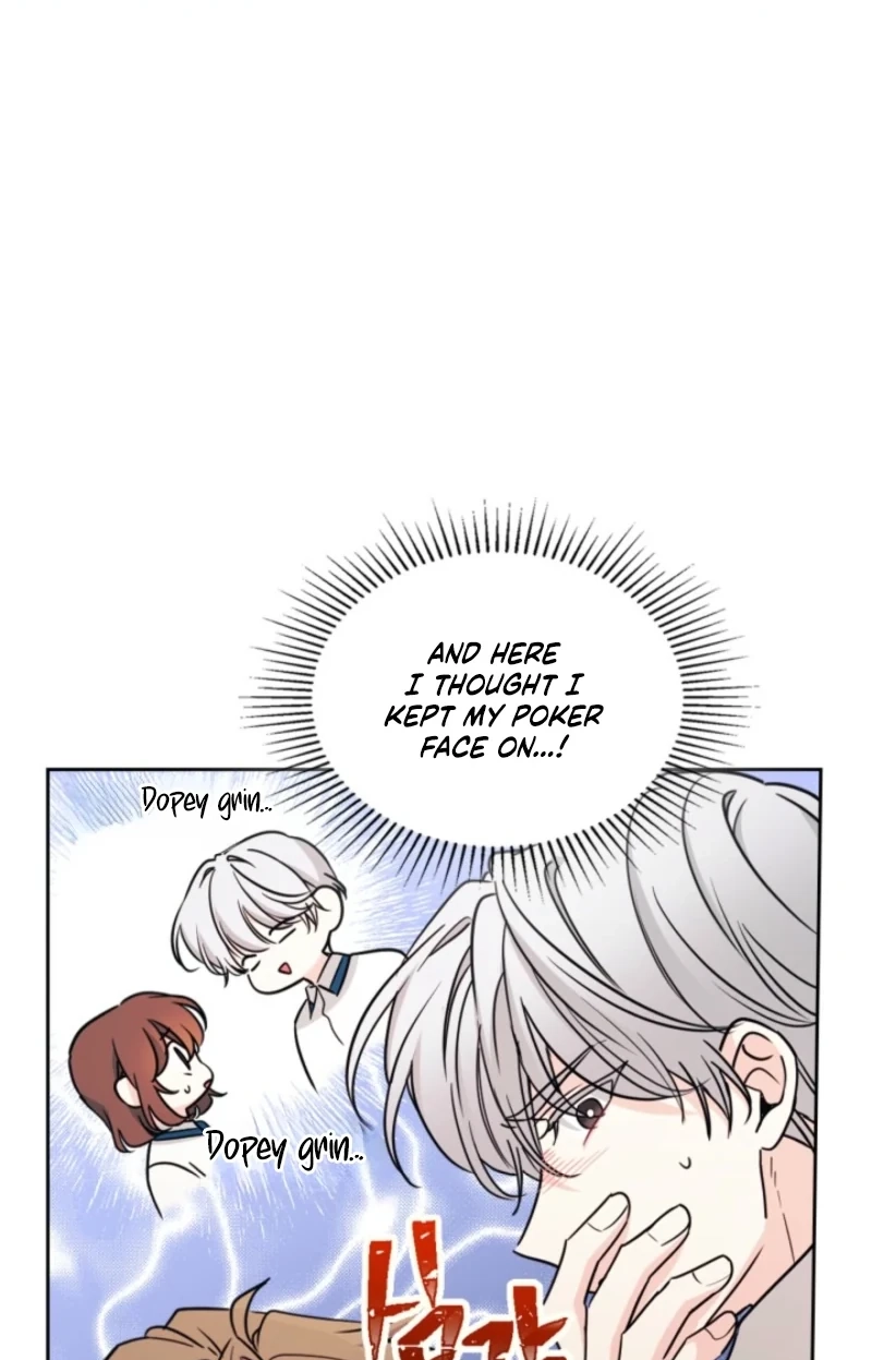 My Life as an Internet Novel Chapter 286 page 81 - 