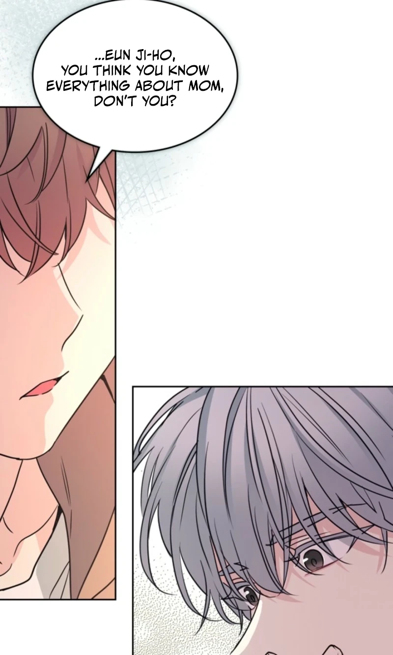 My Life as an Internet Novel Chapter 286 page 83 - 