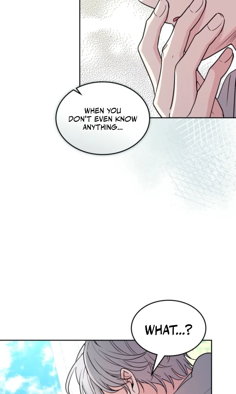 My Life as an Internet Novel Chapter 286 page 84 - 
