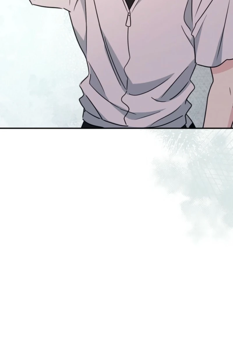 My Life as an Internet Novel Chapter 286 page 87 - 