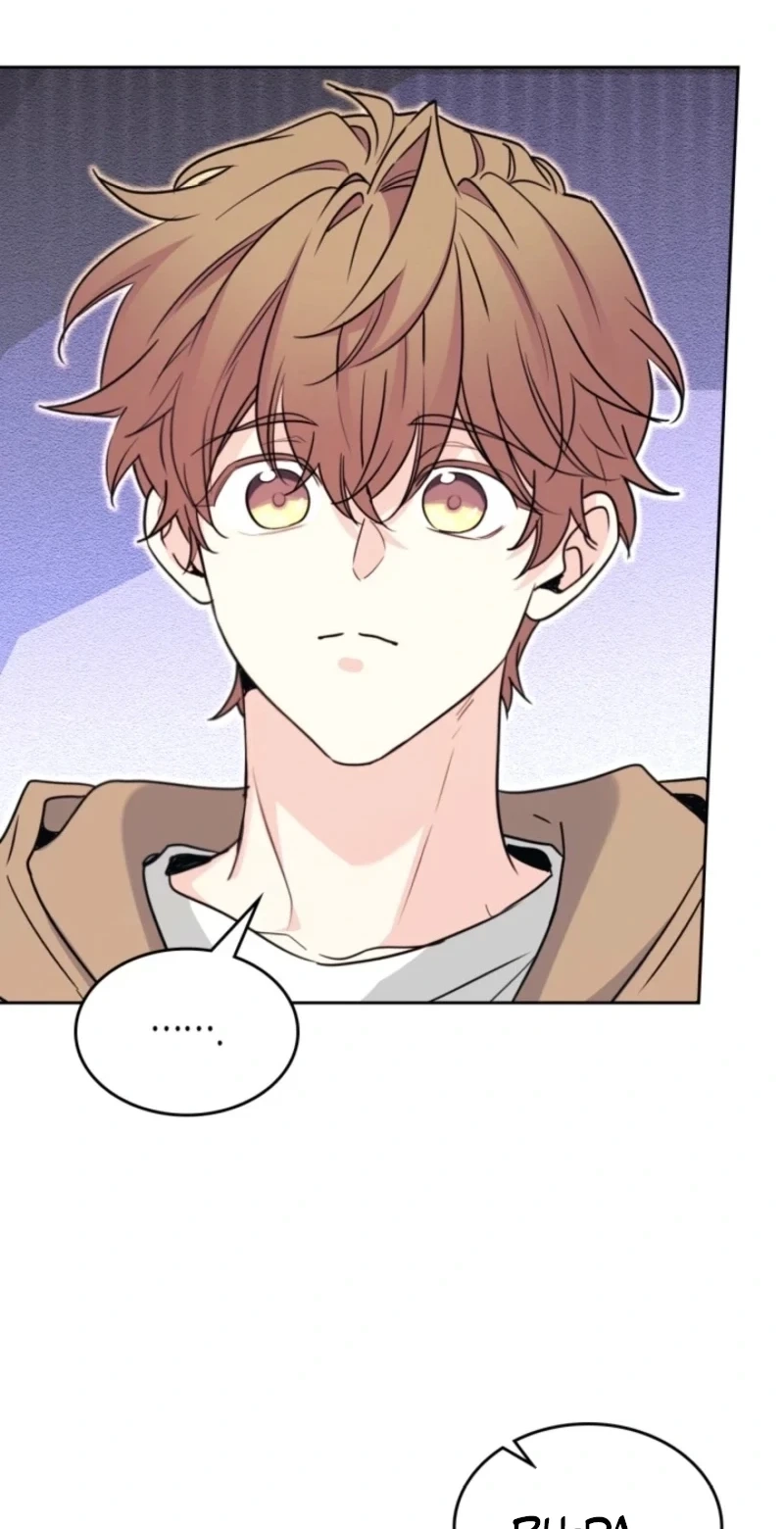 My Life as an Internet Novel Chapter 287 page 3 - 