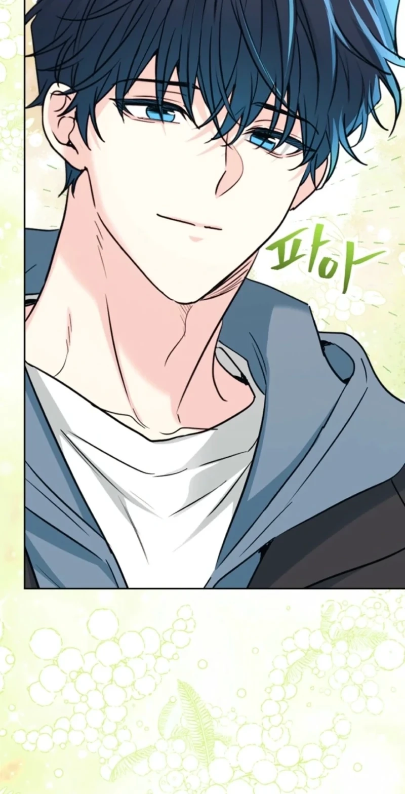 My Life as an Internet Novel Chapter 287 page 22 - 