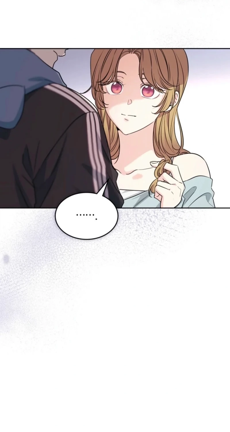 My Life as an Internet Novel Chapter 287 page 26 - 