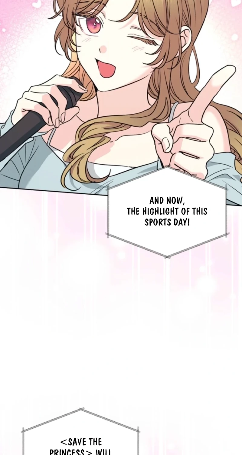 My Life as an Internet Novel Chapter 287 page 29 - 