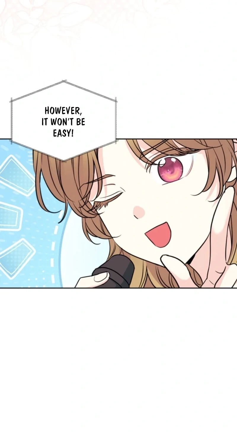 My Life as an Internet Novel Chapter 287 page 33 - 