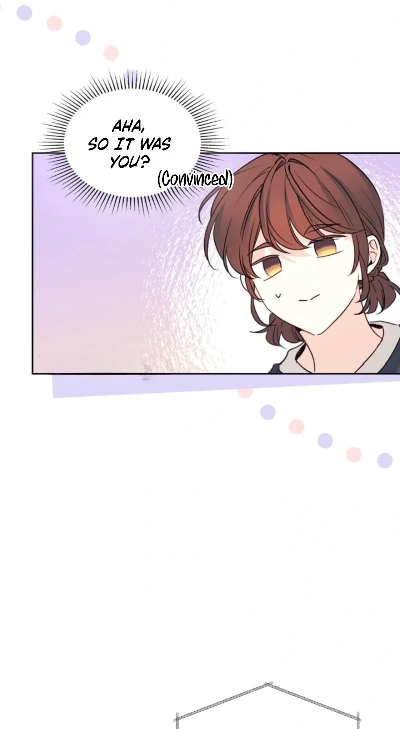 My Life as an Internet Novel Chapter 287 page 58 - 