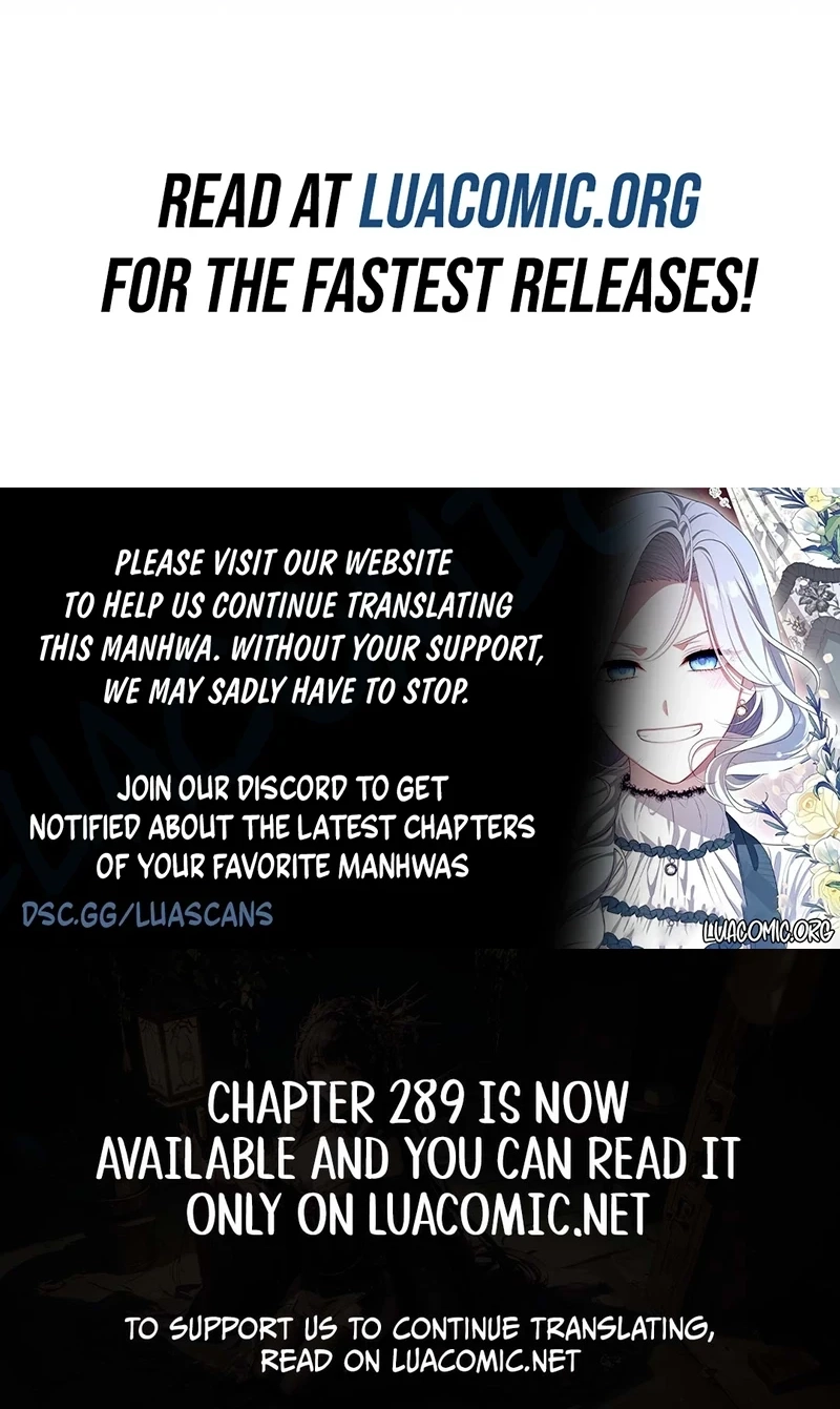 My Life as an Internet Novel Chapter 287 page 76 - 