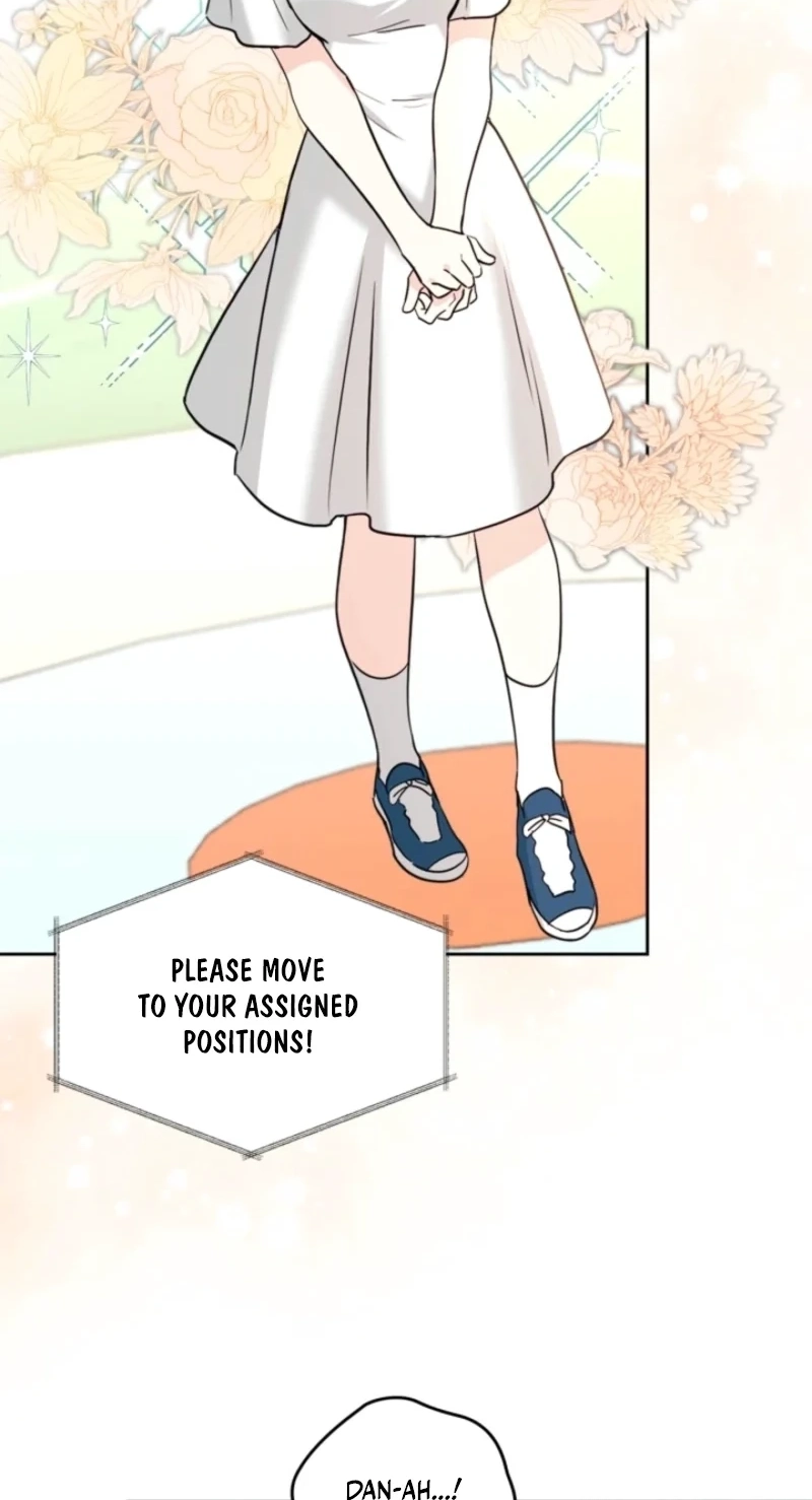 My Life as an Internet Novel Chapter 288 page 14 - 
