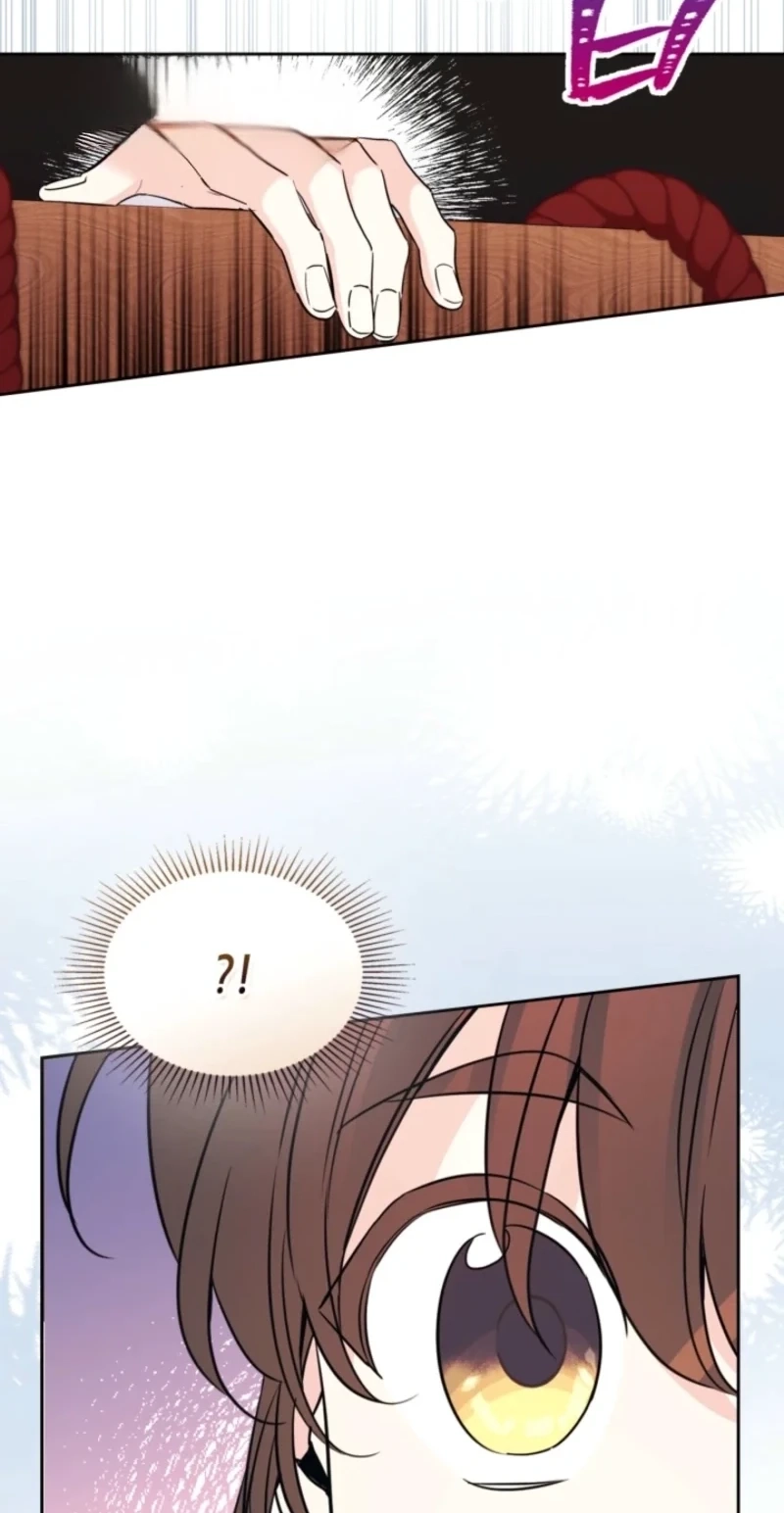My Life as an Internet Novel Chapter 288 page 19 - 