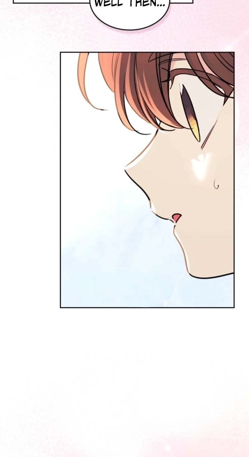 My Life as an Internet Novel Chapter 288 page 35 - 