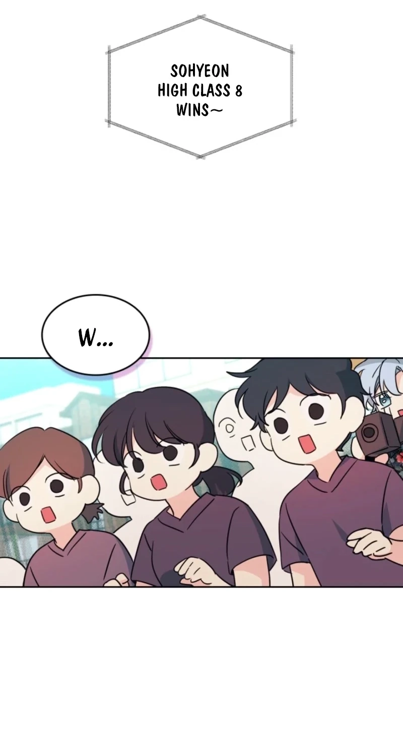 My Life as an Internet Novel Chapter 288 page 42 - 