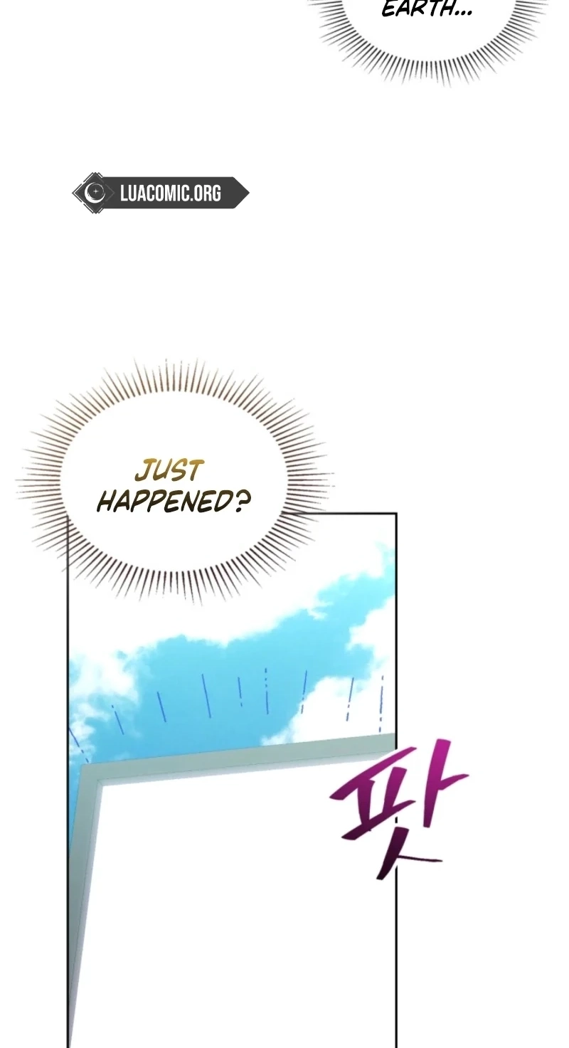 My Life as an Internet Novel Chapter 288 page 46 - 