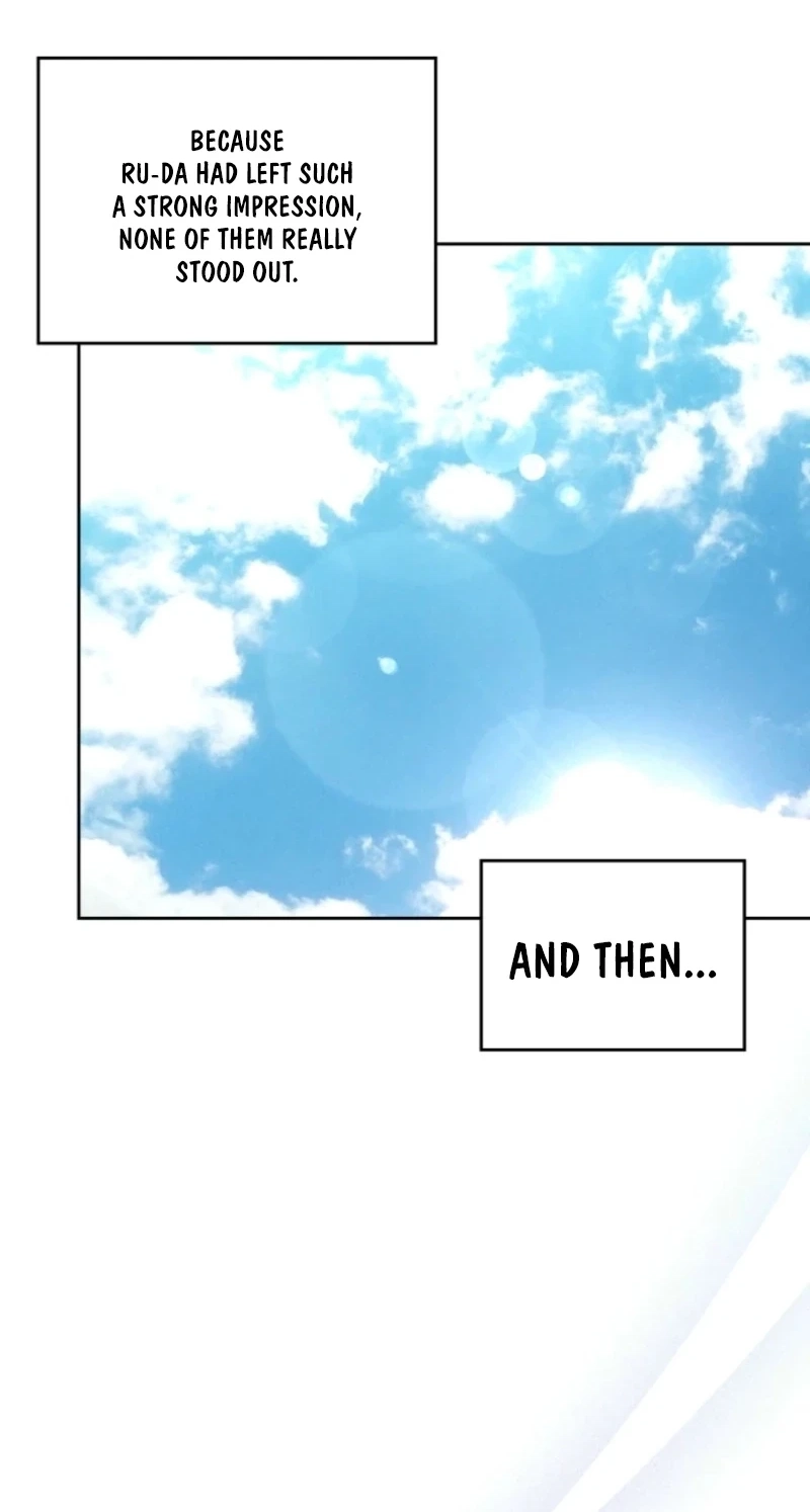 My Life as an Internet Novel Chapter 288 page 64 - 