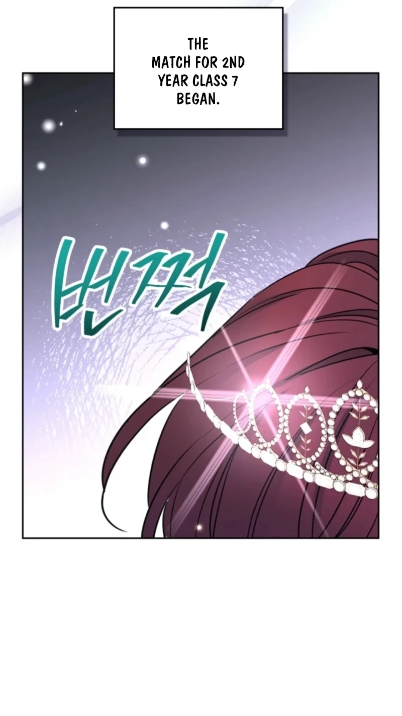 My Life as an Internet Novel Chapter 288 page 65 - 