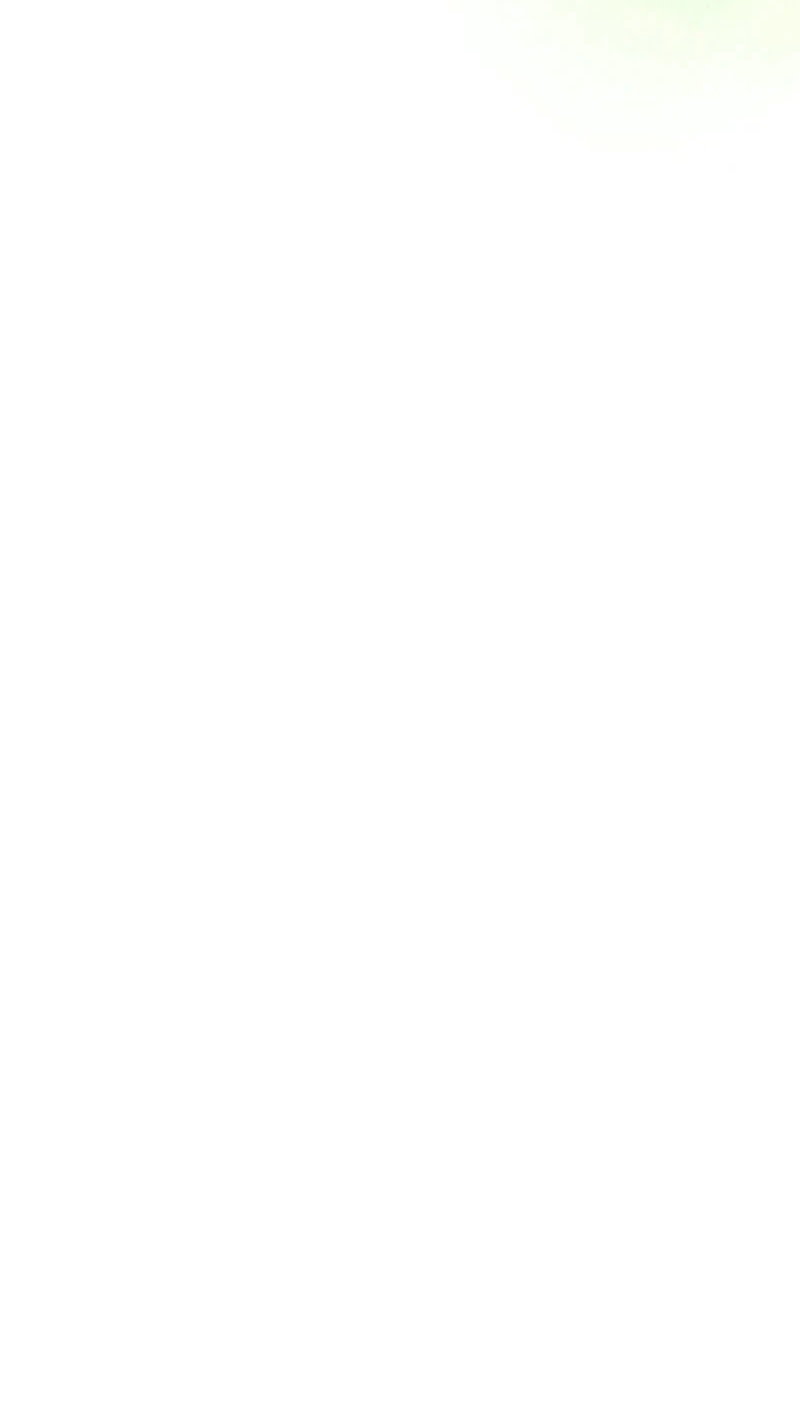 My Life as an Internet Novel Chapter 288 page 77 - 
