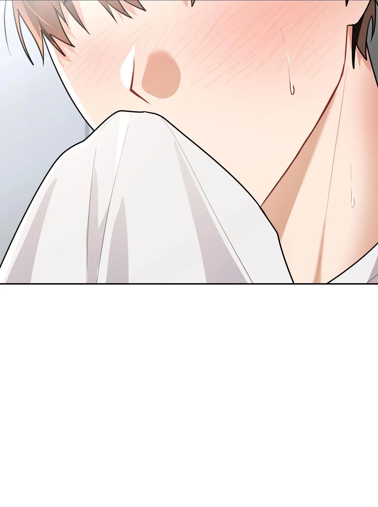 My Lifelong Wish Is Scorched Rice Chapter 0 page 13 - 