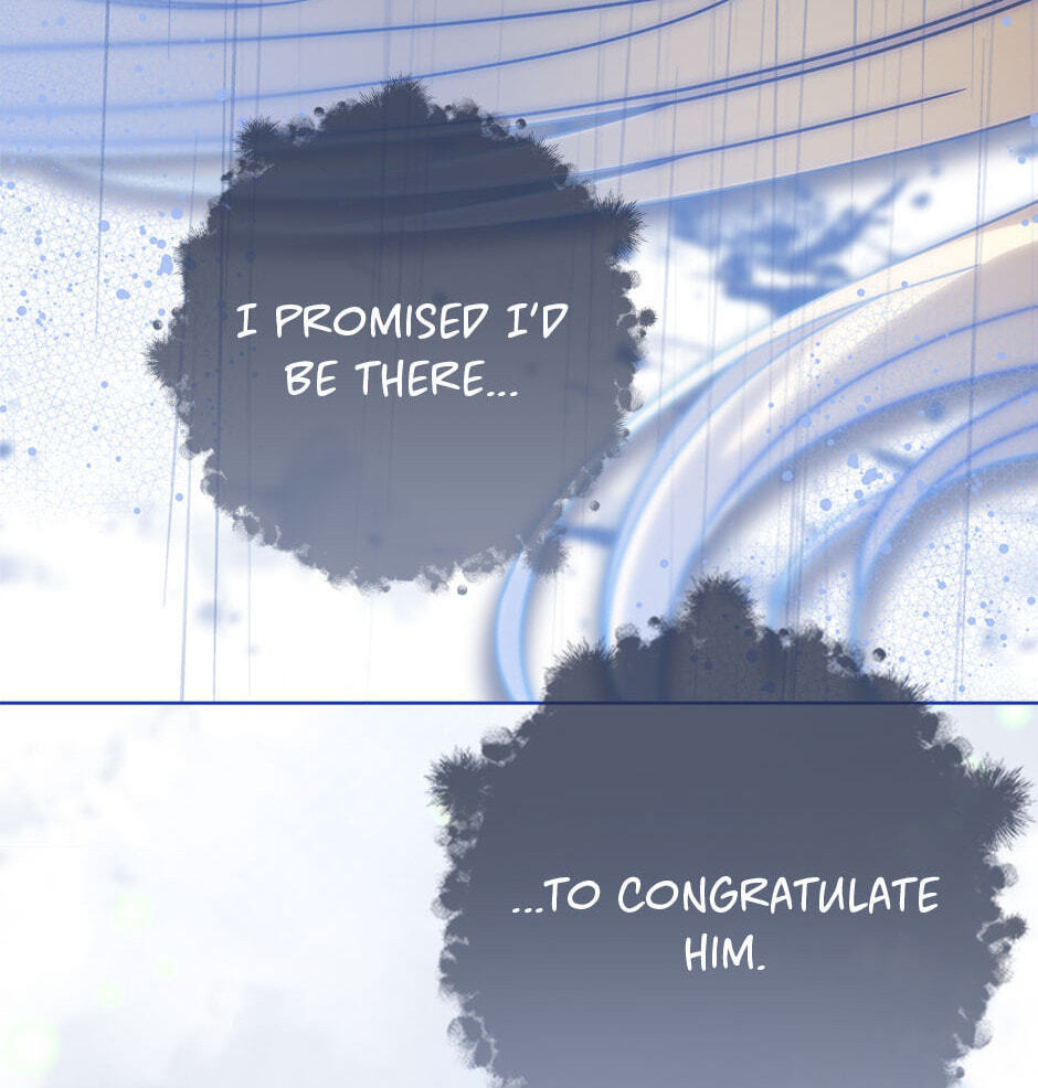 My Little Groom, Even After I'm Gone Chapter 1 page 104 - 